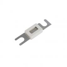 ANL Safety fuse