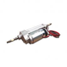 Transaxle Trike-1200
