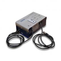 Battery charger