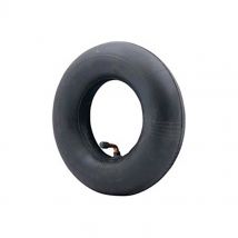 Inner tube front wheel Trike-400