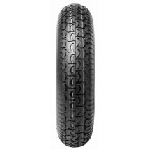 Tyre rear wheel Trike-400