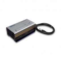 Battery charger