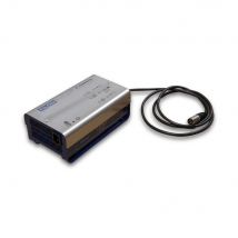 Battery charger