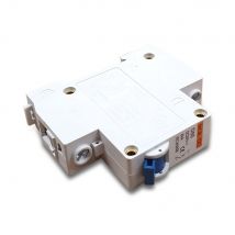 Automatic fuse 50A