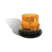 Rotating beacon