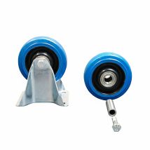 bokwiel-stapelwagen-veilingkar