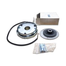 Engine brake Trike-3000