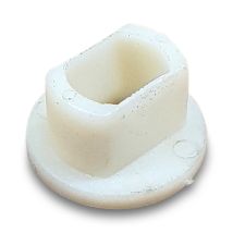 Plastic bearing bush (H-400 & Trike-400)