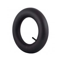 Inner tube rear wheel Trike-400