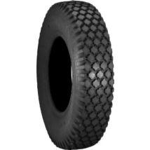 Tyre rear wheel Trike-400