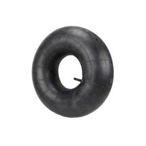Inner tube front wheel Trike-1200 & 3000