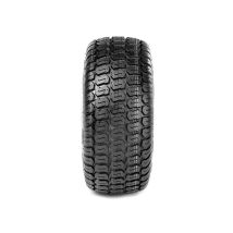 Tyre for front wheel Trike-1200 & 3000
