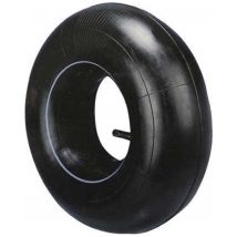Inner tube rear wheel Trike-1200 & 3000