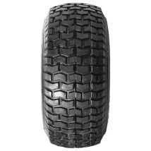 Tyre rear wheel Trike-1200 & 3000