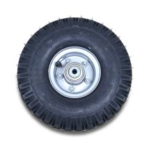 Front wheel Trike-400